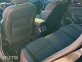 Renault Mégane Sport Tourer 1.5 Blue dCi Limited