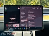 Tesla Model Y Tração Traseira