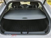 Mercedes-Benz CLA 180 d Shooting Brake Business Solutions Aut.