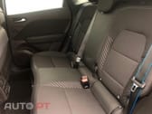 Renault Symbioz E-Tech full hybrid Esprit Alpine