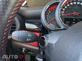 MINI Cooper John Cooper Works