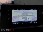 Peugeot 2008 1.2 PureTech Active