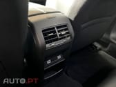 Peugeot E-308 54 kWh Allure