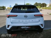 Opel Mokka-E GS Line