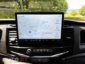 Ford Transit L4H3 Trend