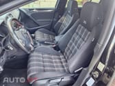 Volkswagen Golf 2.0 GTI Edition 35