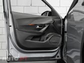 Peugeot 2008 1.2 PureTech Active Pack