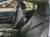 BMW 420 d Advantage Auto