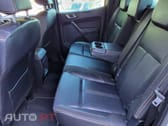 Ford Ranger 2.0 TDCi CD Wildtrak Aut.4WD