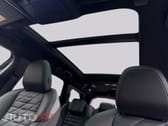Peugeot E-5008 Long Range AWD I.V.A DEDUTIVEL 