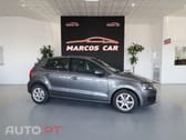 Volkswagen Polo 1.6 TDI Confortline
