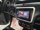 Ligier JS 50 SPORT ULTIMATE DCI