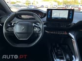 Peugeot 5008 1.2 PureTech Allure Pack EAT8