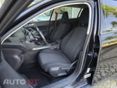 Peugeot 308 1.6 BlueHDi Style J17