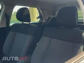 Citroen C4 Cactus SHINE 1.6 e-HDI