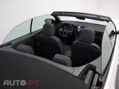 Volkswagen T-Roc 1.5 TSI 150cv STYLE DSG