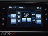 Peugeot 308 1.6 e-HDi Allure J17