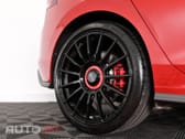 Volkswagen Golf 2.0 TSI GTI Clubsport DSG
