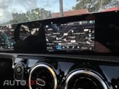 Mercedes-Benz A 250 e