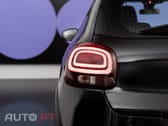 Citroen C3 1.2 PureTech Feel