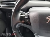Peugeot 308 1.2 PureTech Active