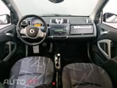 Smart ForTwo 1.0 T Passion 84