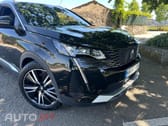 Peugeot 3008 1.6 Hybrid GT Pack e-EAT8