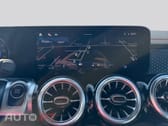 Mercedes-Benz EQB I.V.A DEDUTIVEL 300 4M AMG Adv 