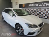 Seat Leon 1.6 TDI Style S/S