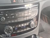 Peugeot 508 RXH Hybrid4