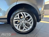Land Rover Evoque 2.0 D240 HSE R-Dynamic