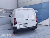 Citroen Berlingo  M 1.5 Bluehdi 100cv