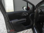 Citroen C3 Aircross 1.2 PureTech C-Series