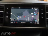 Peugeot 308 1.2 PureTech Active Pack
