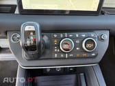 Land Rover Defender 2.0 D 110 AWD S