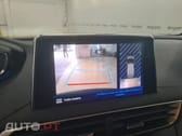 Peugeot 5008 1.5 BlueHDi Active Pack EAT8