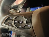 Opel Corsa-E 50 kWh Edition