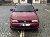 Seat Cordoba 1.0 Dream S