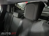 Peugeot 208 1.2 PureTech Allure Pack