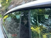 Tesla Model 3 Performance Dual Motor AWD