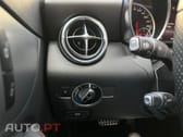 Mercedes-Benz SLC V6