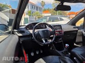 Peugeot 208 1.6 THP GTi Limited Edition