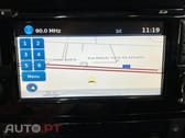 Nissan Qashqai 1.6 dCi N-Connecta J18