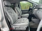 Mercedes-Benz Viano Marco Polo 3.0 V6