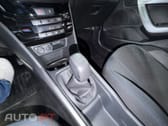 Peugeot 2008 1.2 Business