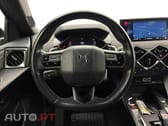 DS DS3 Crossback 1.5 BlueHDi Business EAT8