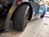 Hyundai i20 1.0 T-GDI Style
