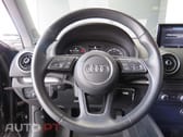 Audi A3 Sportback 30 TDI