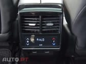 DS DS7 Crossback E-Tense Opera EAT8 300cv