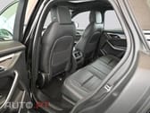 Jaguar F-Pace I.V.A DEDUTIVEL P400e AWD R-Dynamic SE 
